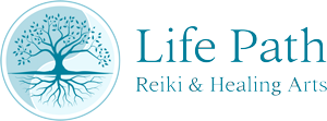 Life Path Reiki & Healing Arts